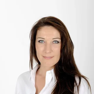 Manon Chevalier