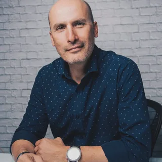 Maxime Lefèvre