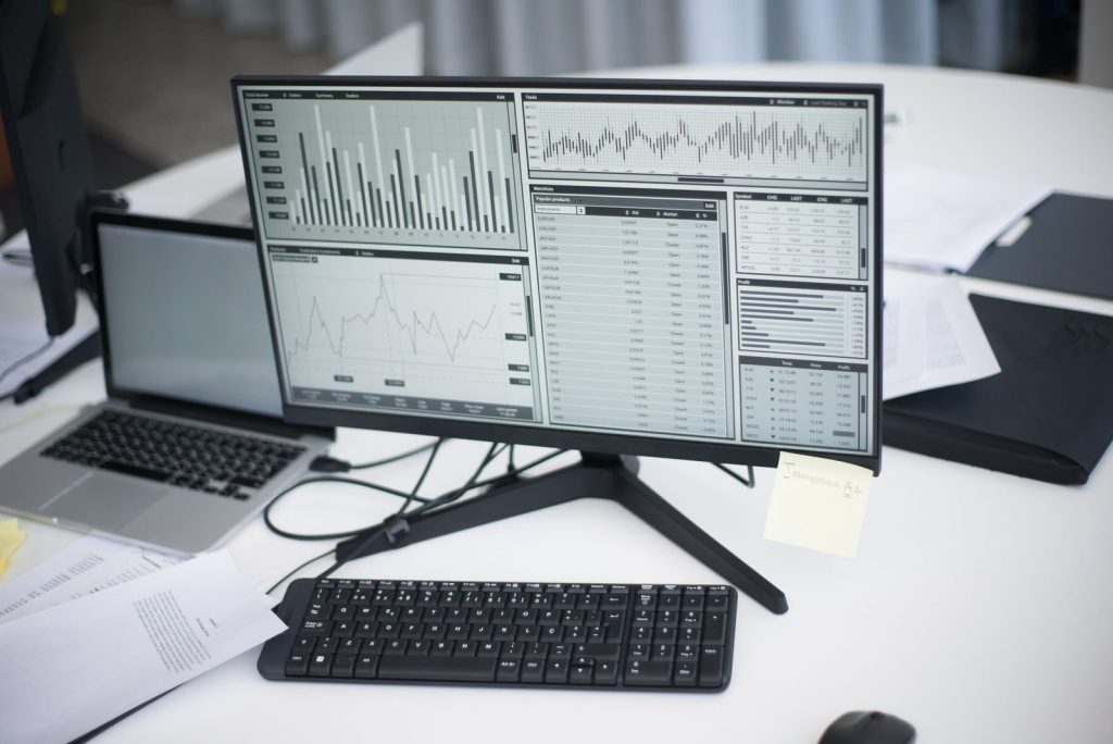 KPI de croissance prioritaires pour startups