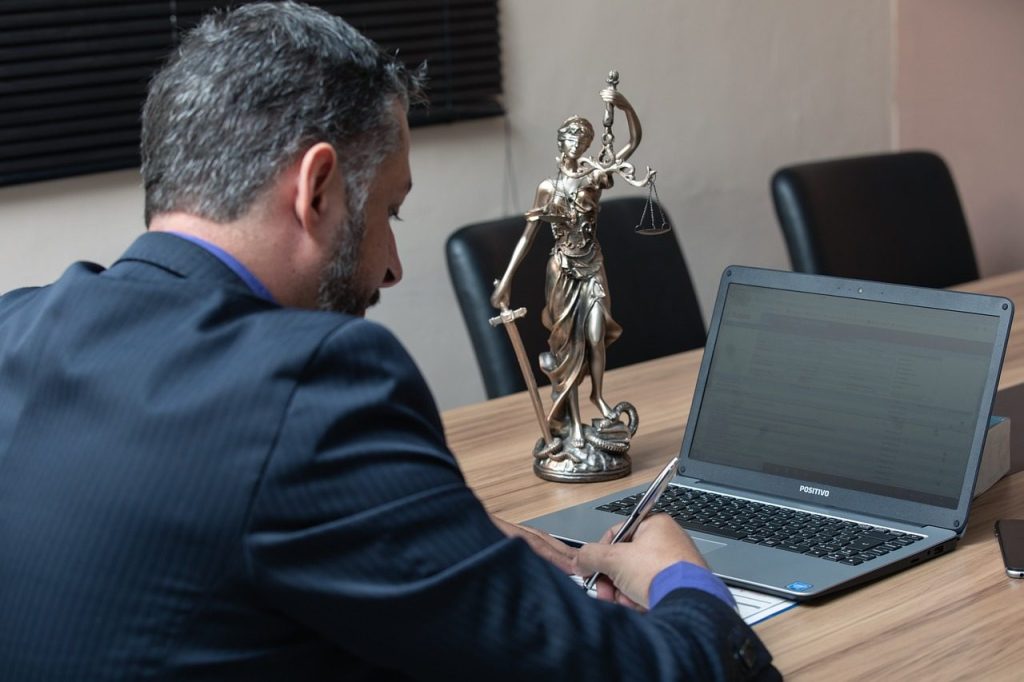 Avis Legalstart – plateforme juridique en ligne pour entreprises