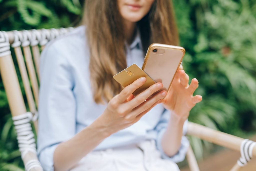 Acquisition et fidélisation clients pour banques et fintechs