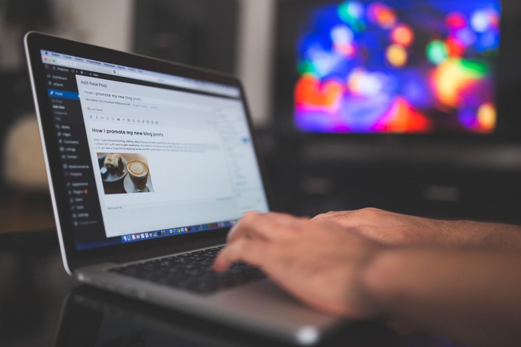 Comment recycler efficacement votre contenu pour maximiser votre retour sur investissement ?