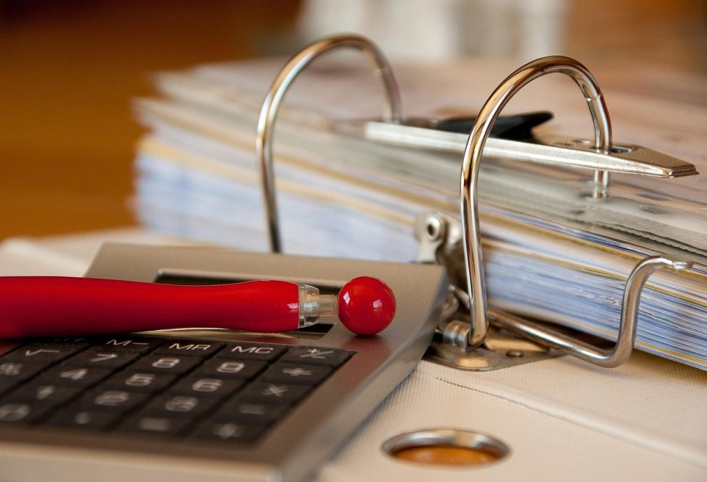 Facturation électronique obligatoire : calendrier et mise en œuvre pour une TPE/PME