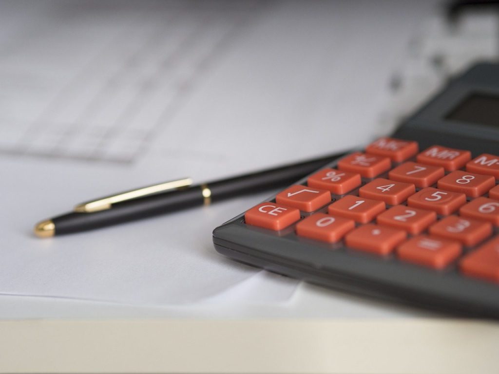 Avis QuickBooks pour TPE/PME — points forts et limites