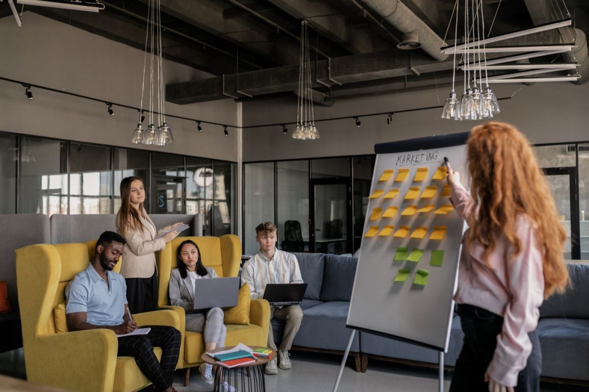 Asana ou Trello : choisir selon votre usage