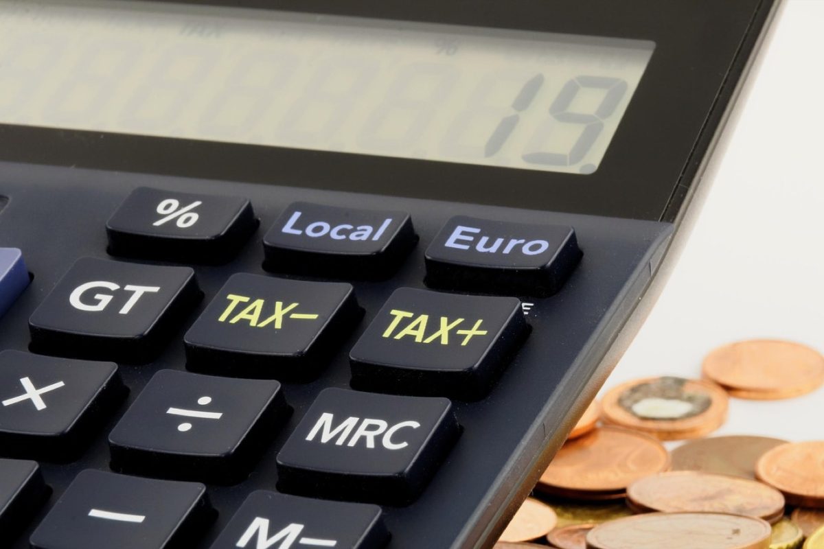 Comparatif des comptes pro pour auto‑entrepreneur et TPE