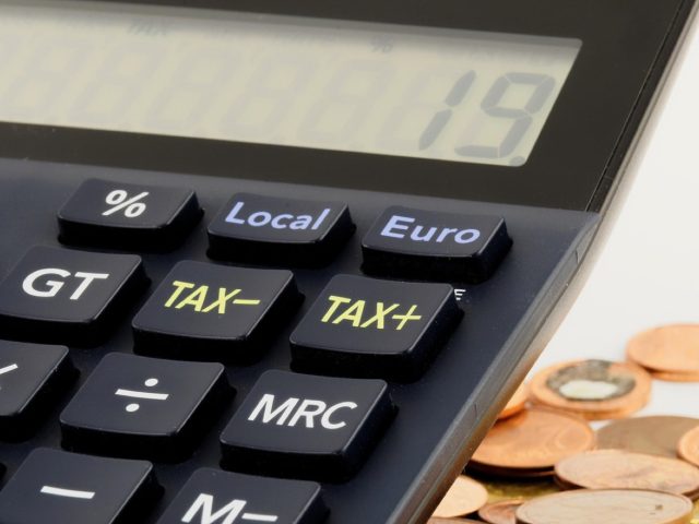 Comparatif des comptes pro pour auto‑entrepreneur et TPE