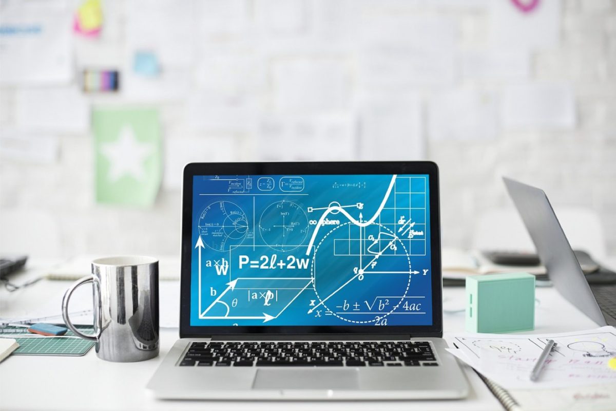 Comparatif logiciels de comptabilité pour petites entreprises