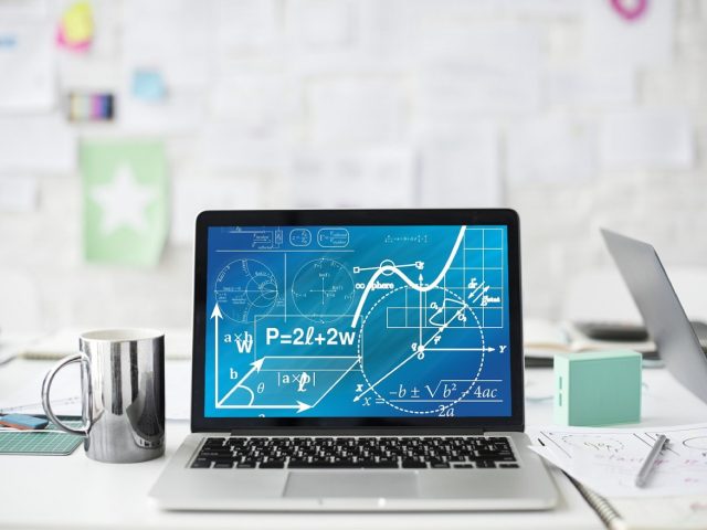 Comparatif logiciels de comptabilité pour petites entreprises
