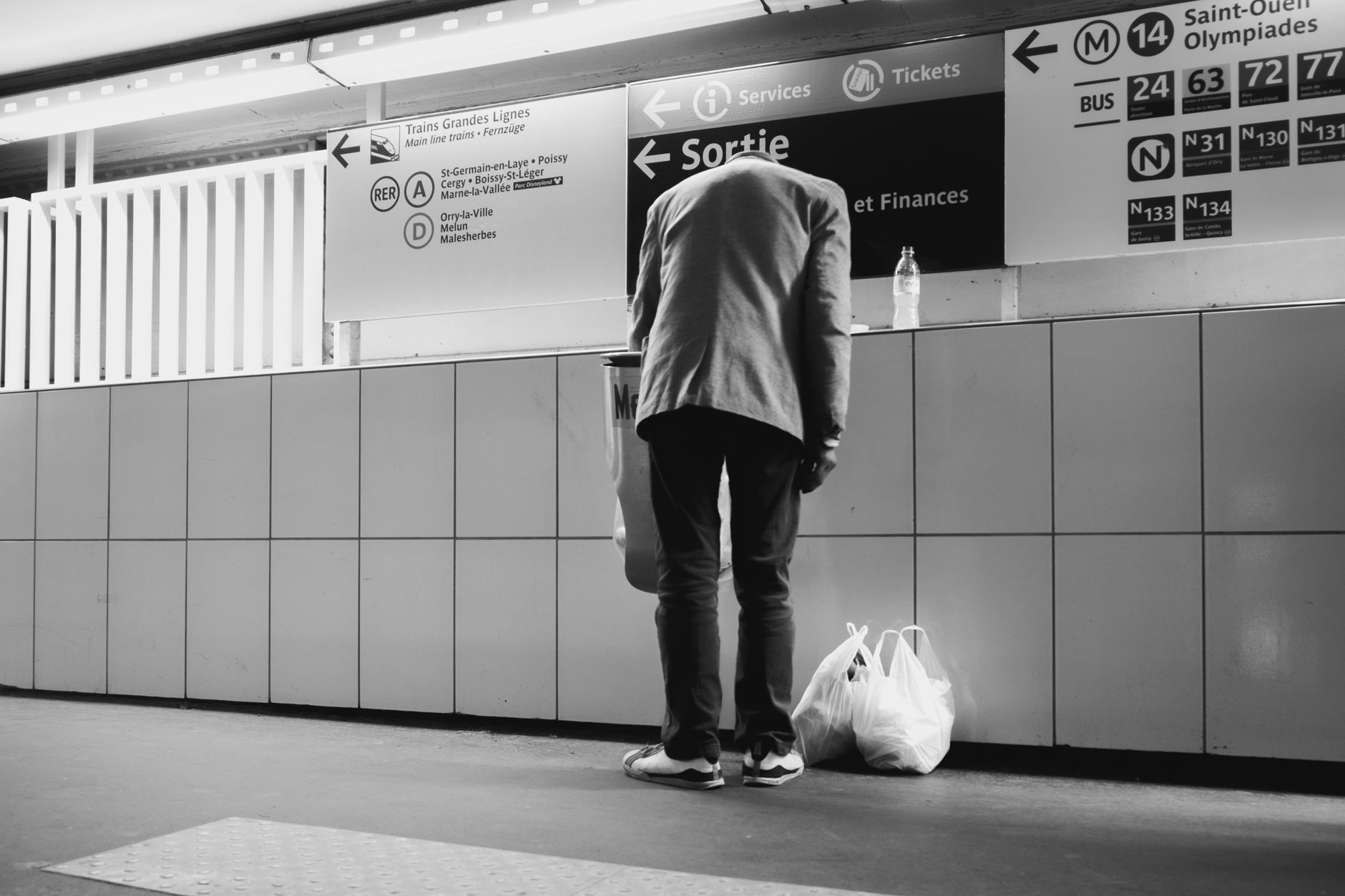 Gérer les clauses de non-concurrence et de loyauté dans un environnement de travail flexible