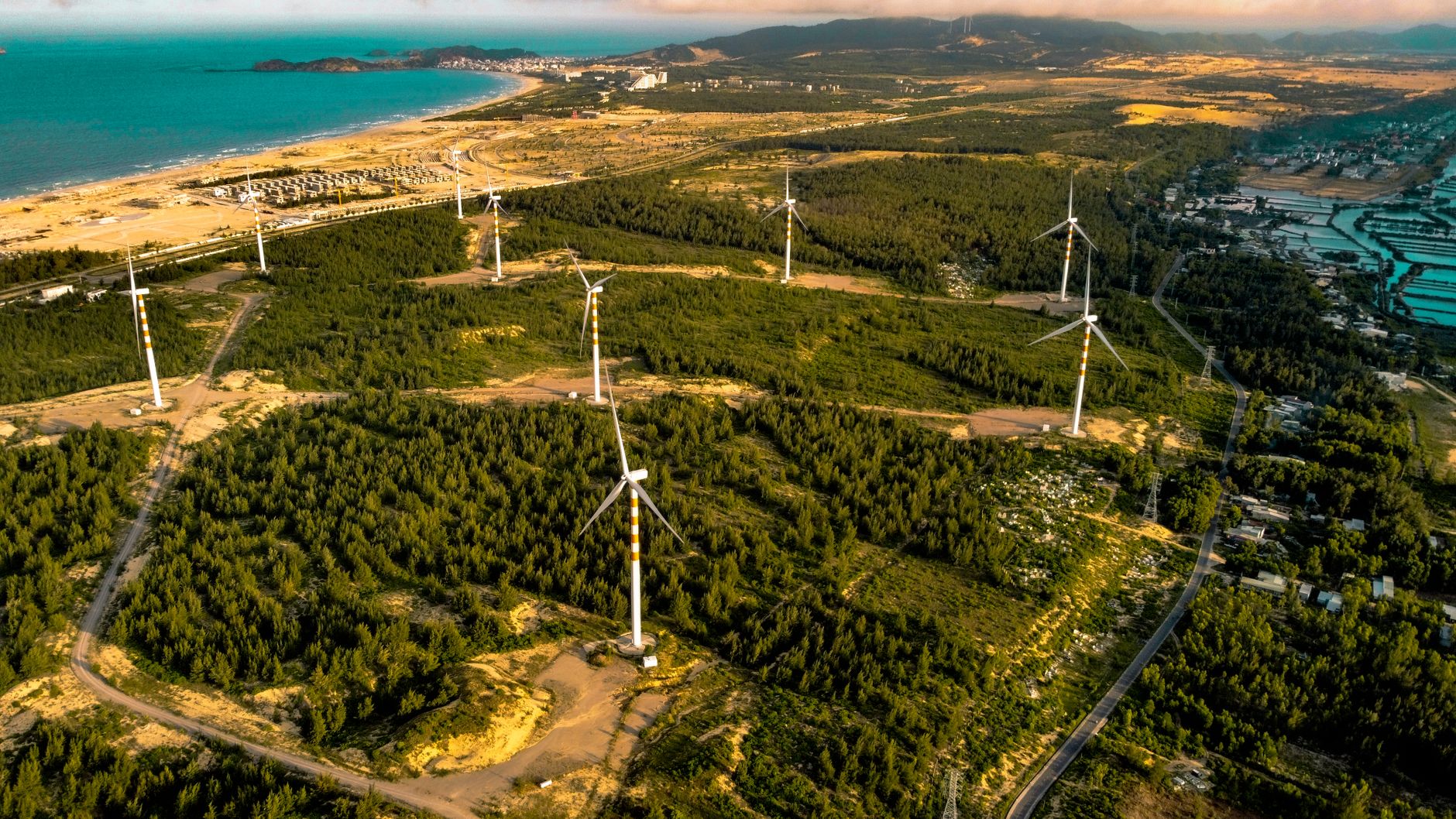 Nouvelles formalités pour créer une SASU en 2026 : ce que les entrepreneurs doivent savoir