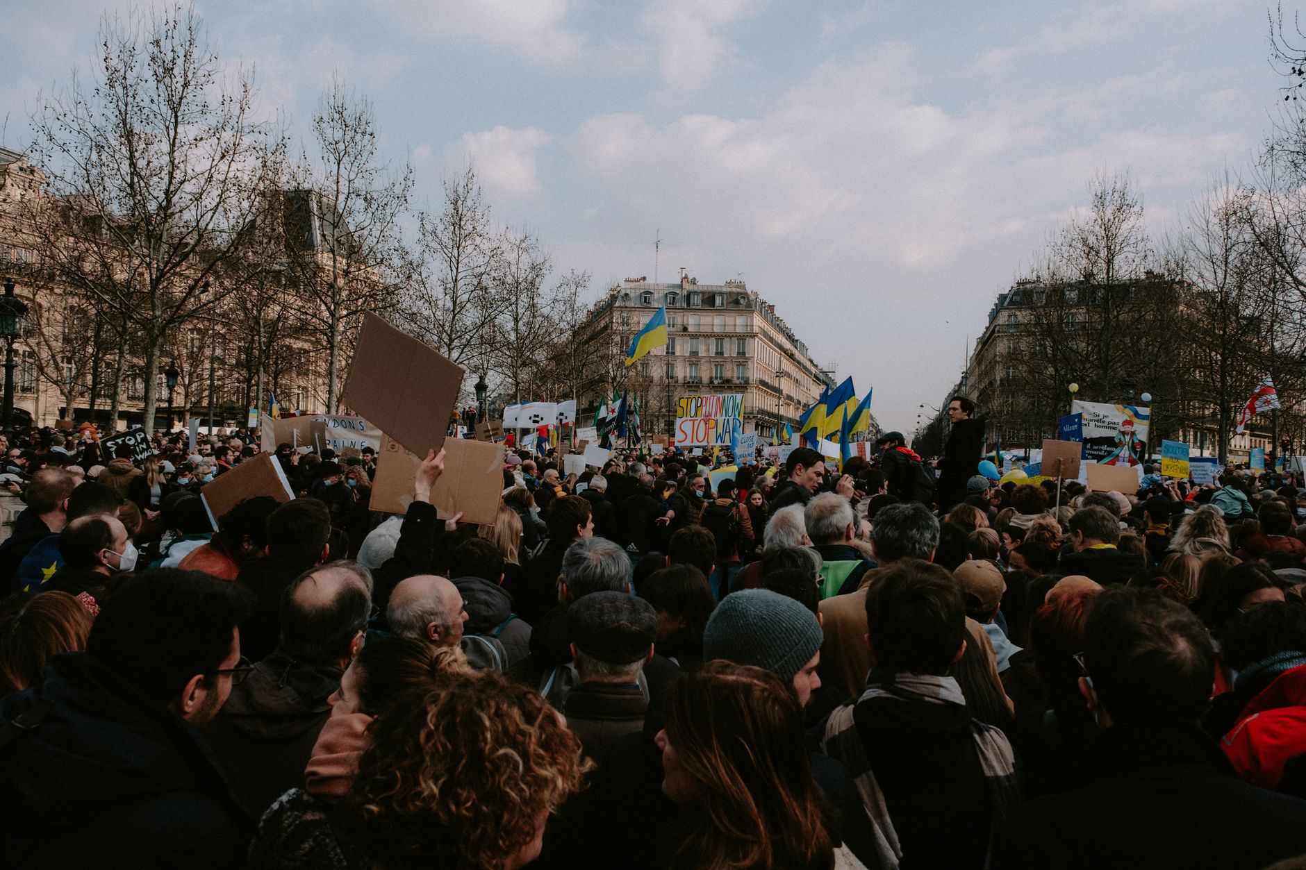 Simplifiez la gestion quotidienne de votre TPE/PME grâce à un nouvel outil