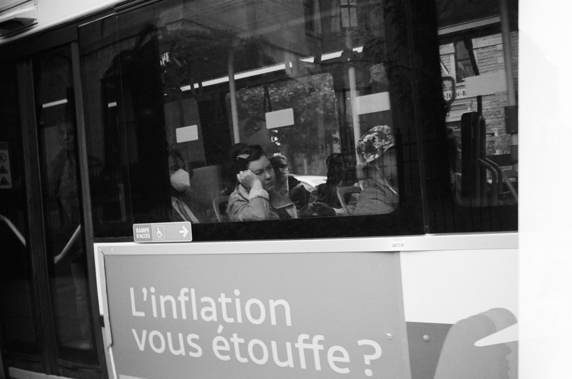 Optimiser la gestion de votre entreprise à la rentrée : nouvelles règles et outils