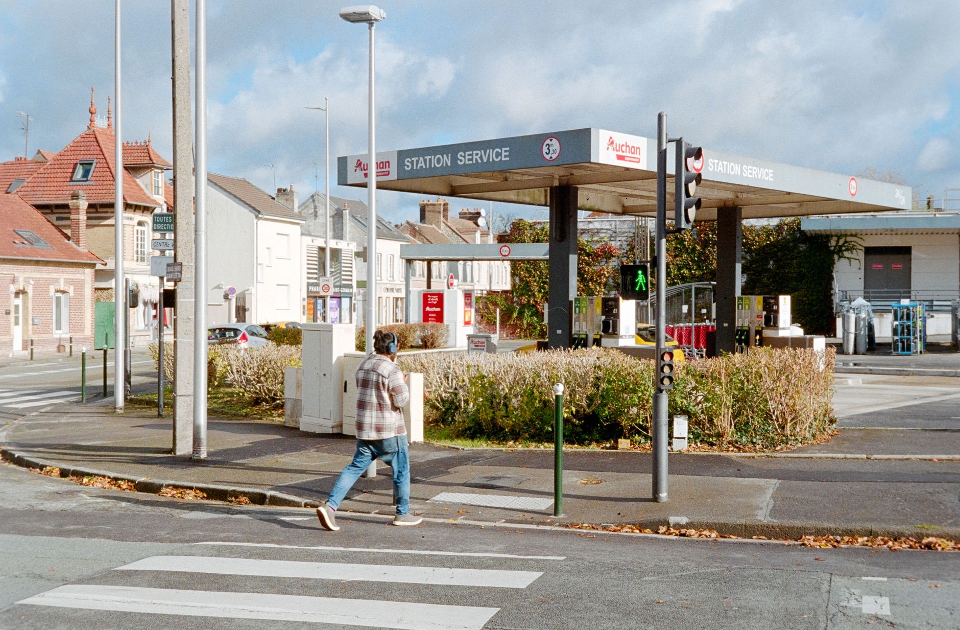 Préparation aux nouvelles obligations de facturation électronique