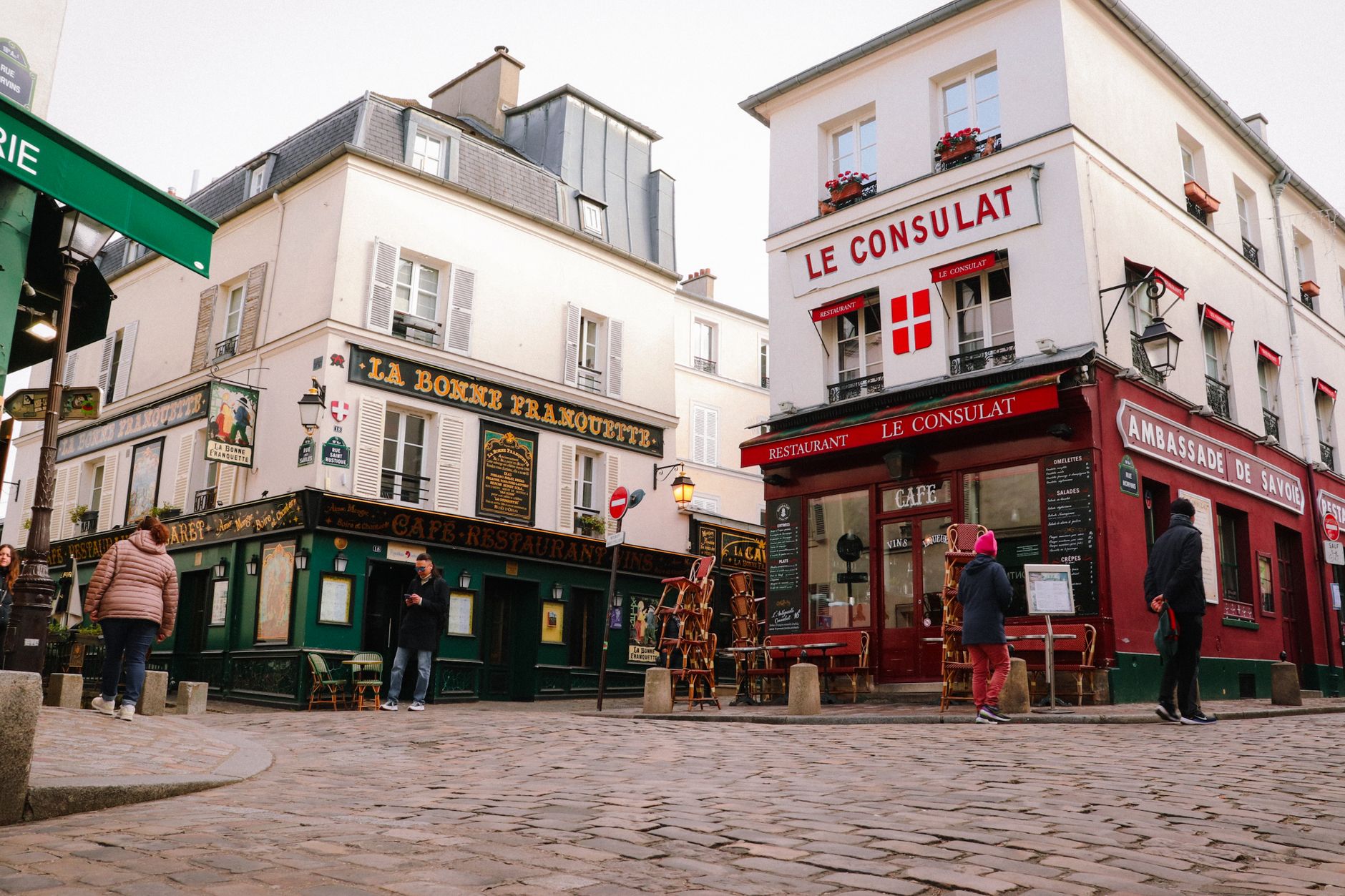 Franchise : une option stratégique pour les entrepreneurs en 2026