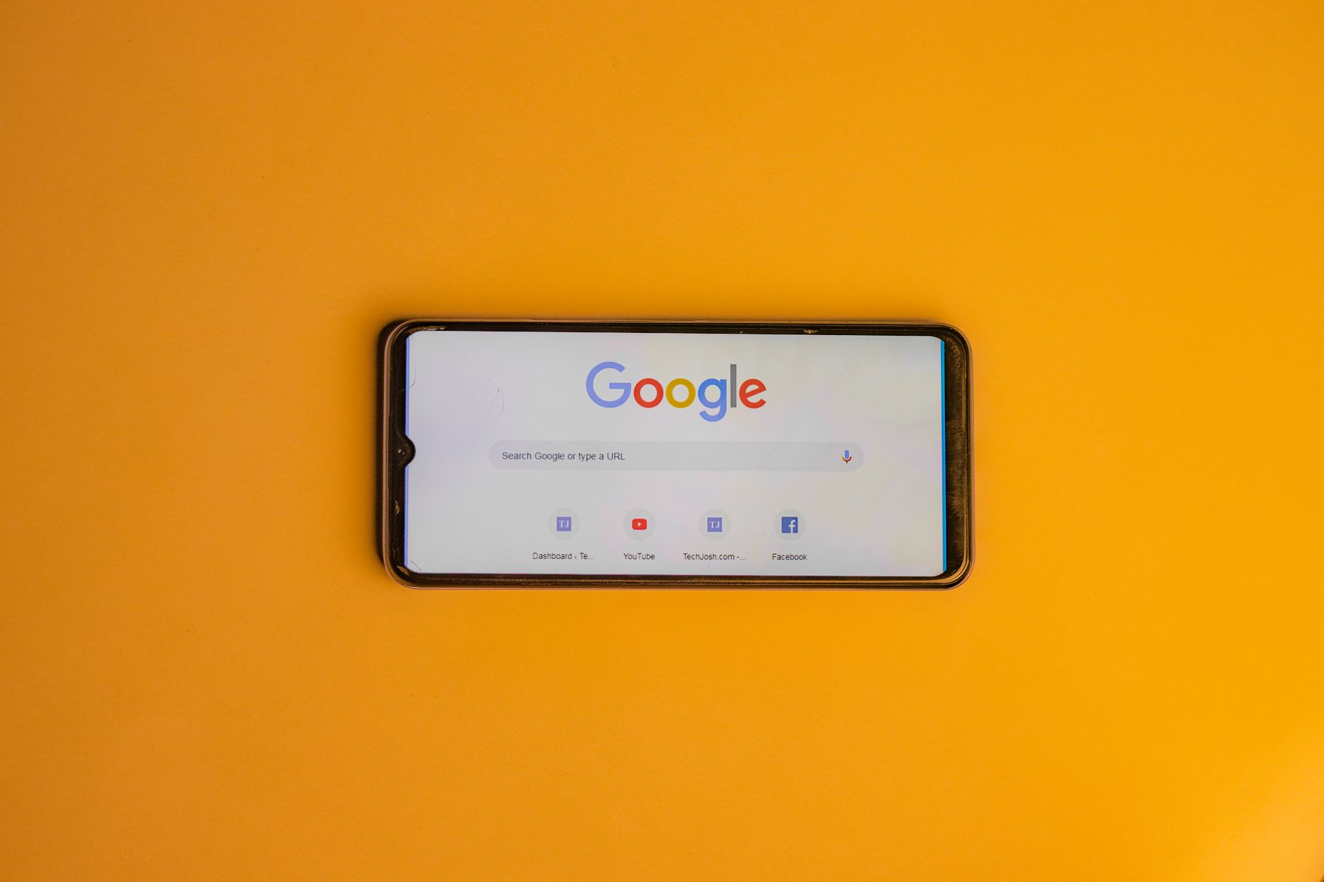 Google Ads : Cette nouvelle mise à jour pourrait transformer votre ROI publicitaire !