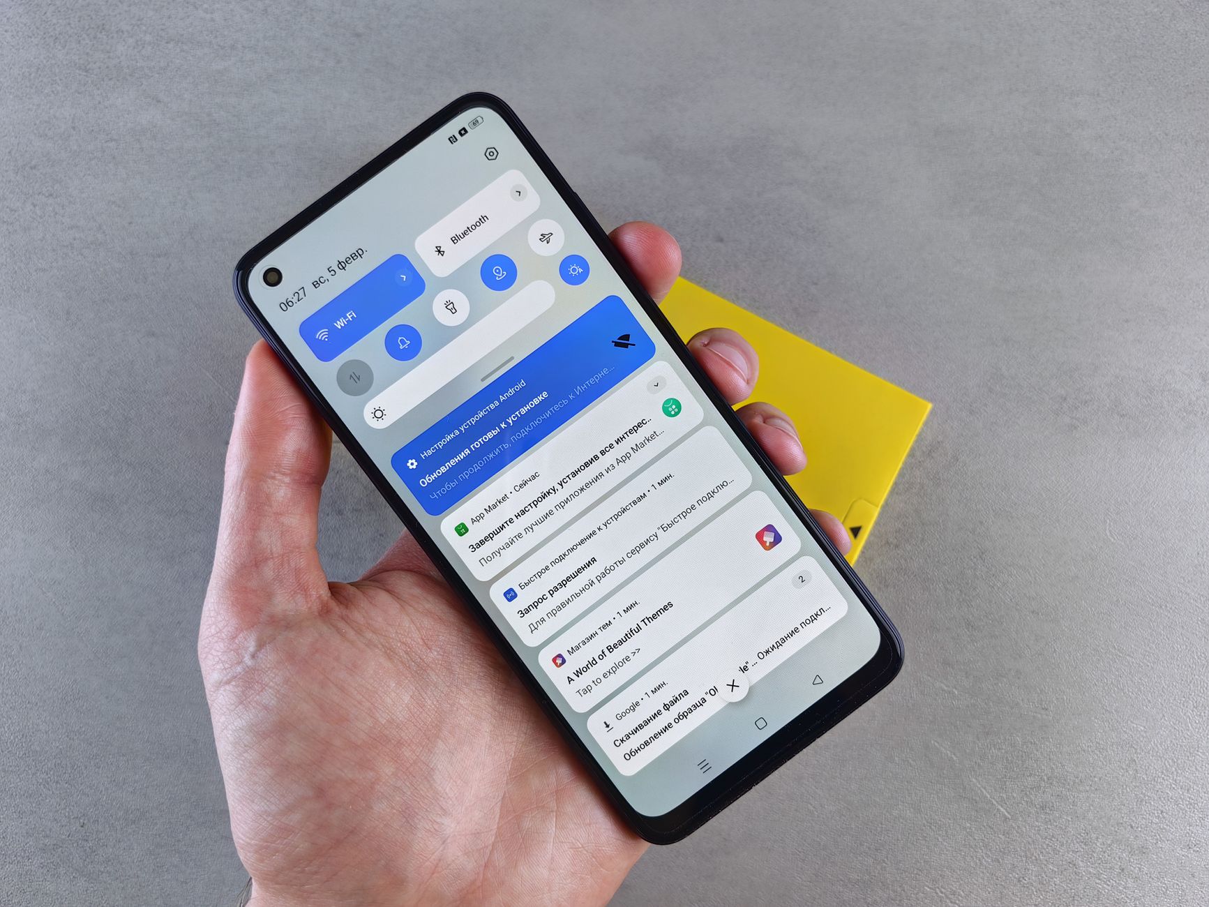 Dès maintenant, la fonctionnalité Google Ads qui booste votre ROI