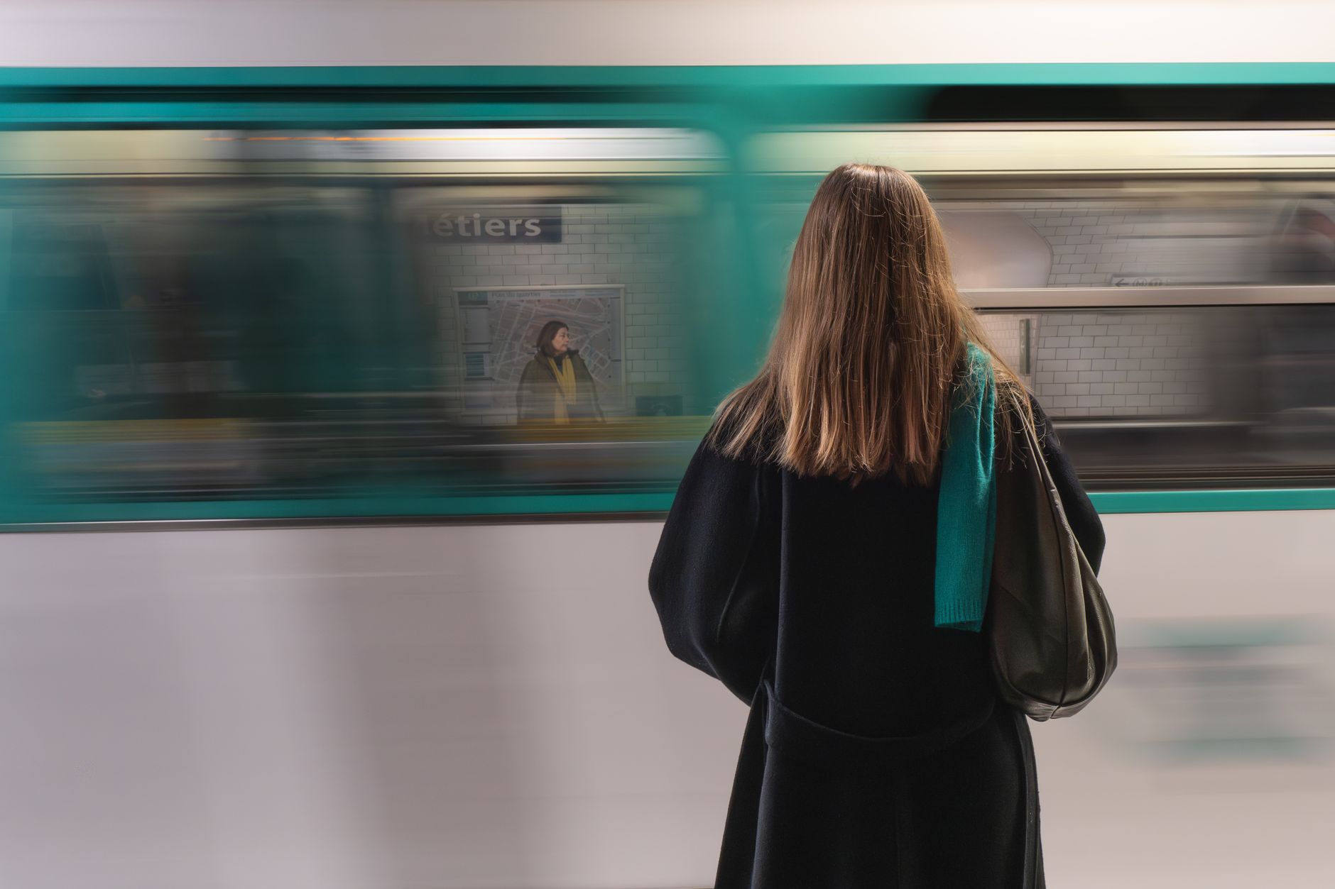 Facturation électronique : le choc pour votre relation avec l'expert-comptable