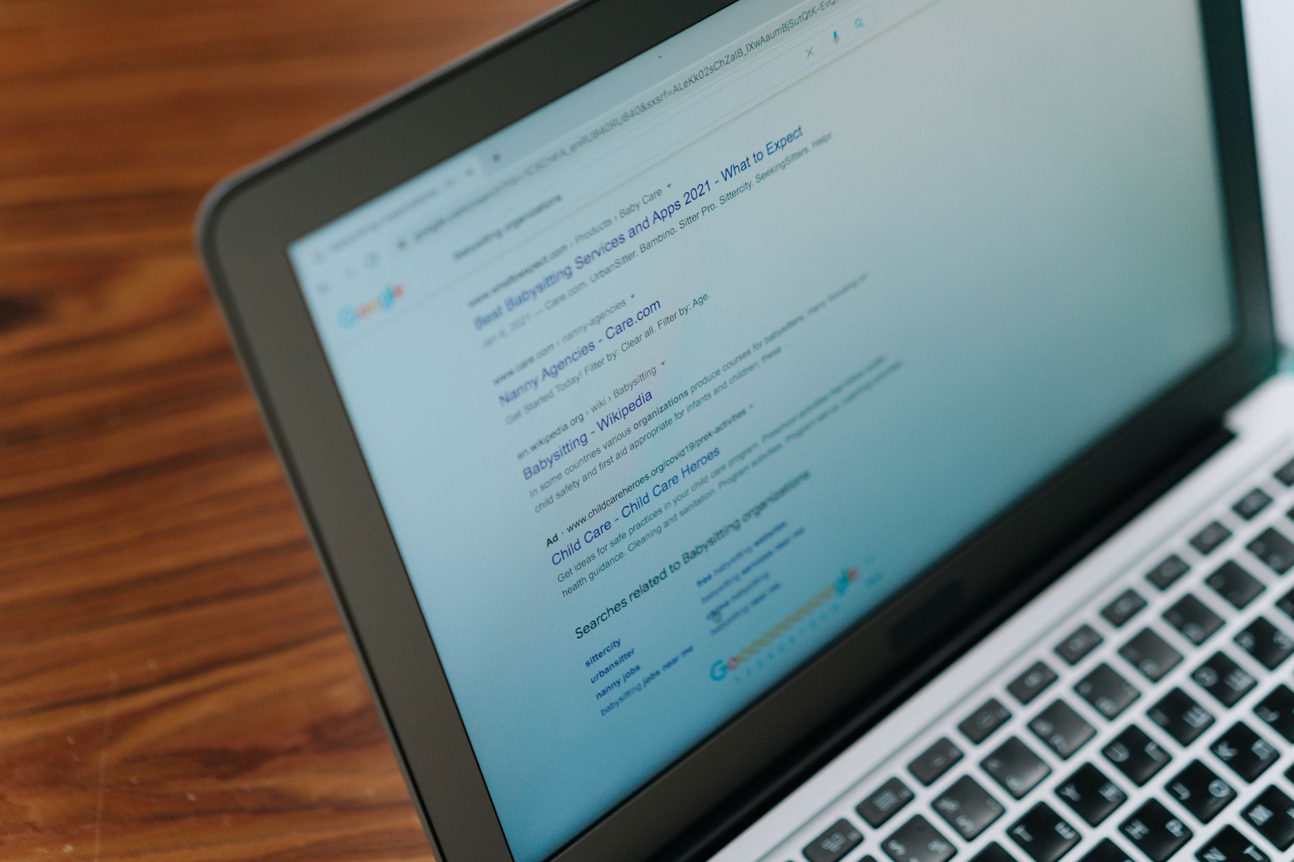 La mise à jour de Google Ads qui pourrait révolutionner votre stratégie marketing