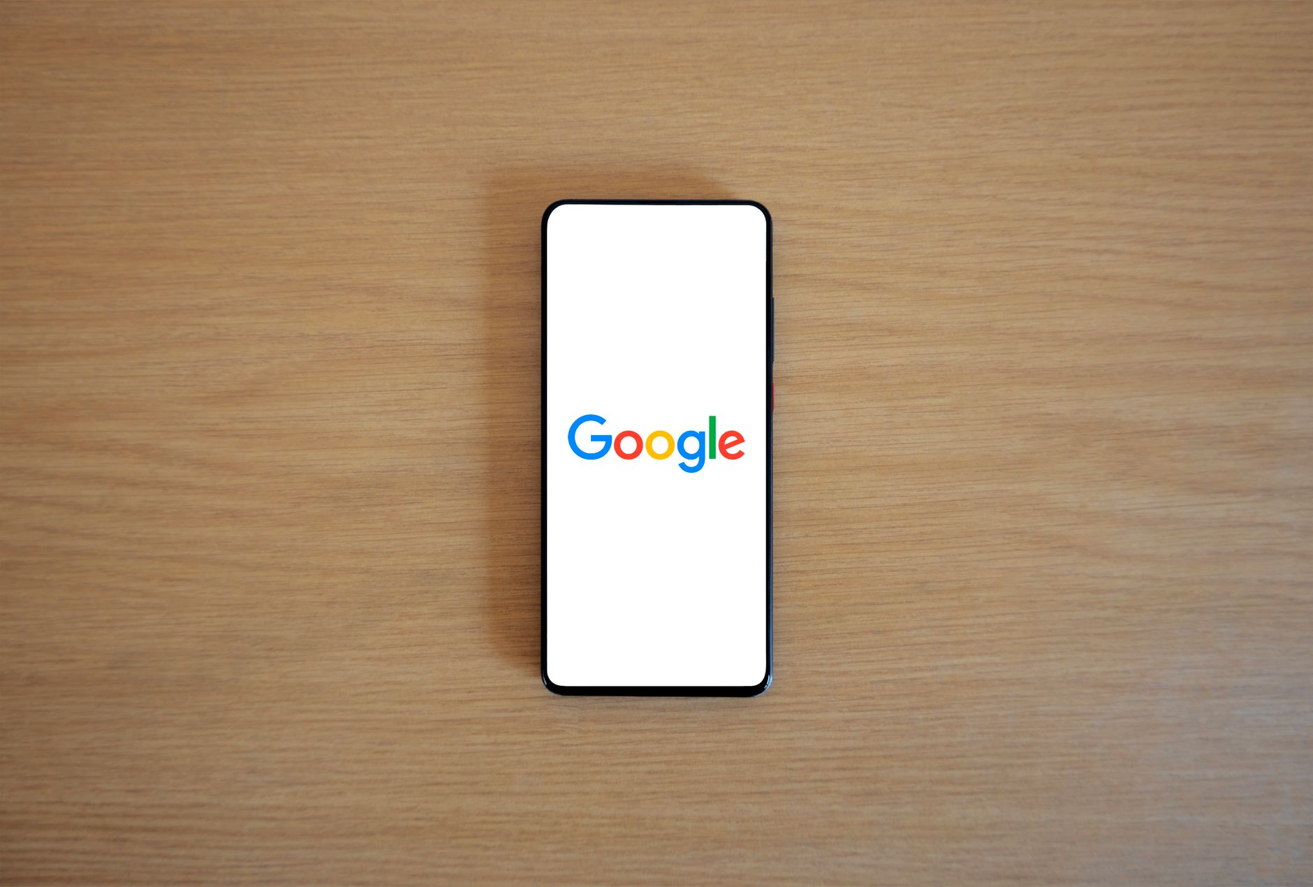 Optimisez votre budget marketing : les nouvelles fonctionnalités de Google Ads