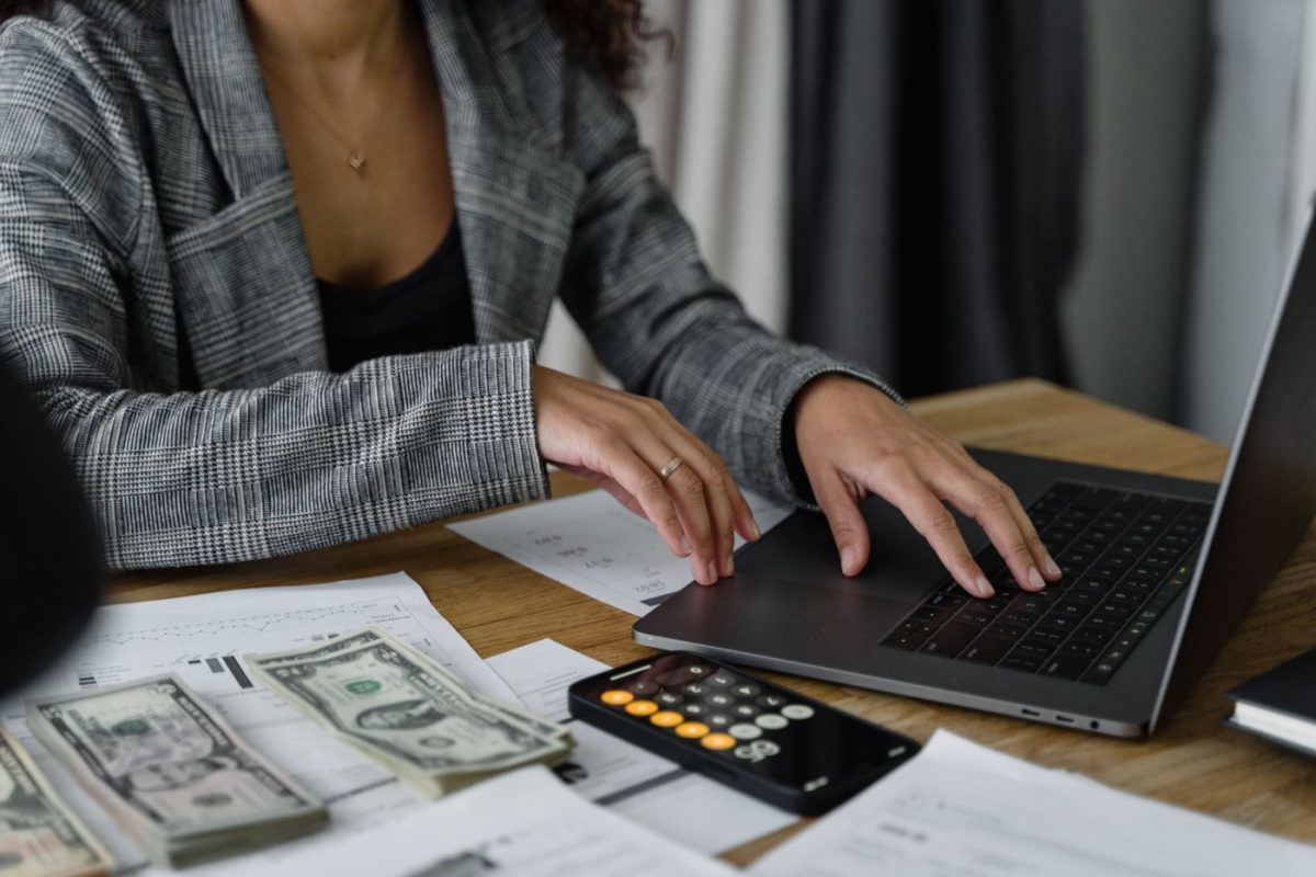 Quelle méthode pour gérer le cashflow d'une startup