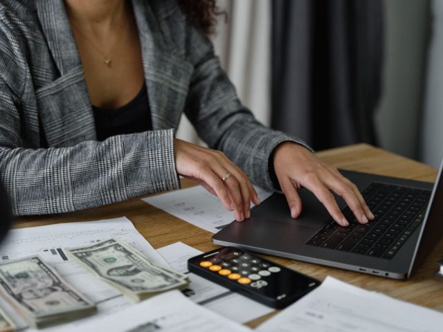 Quelle méthode pour gérer le cashflow d’une startup
