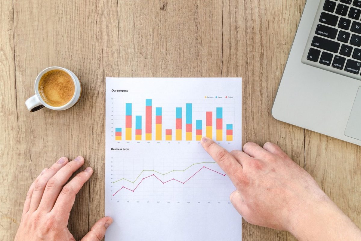 HubSpot ou Salesforce : quel CRM choisir ?