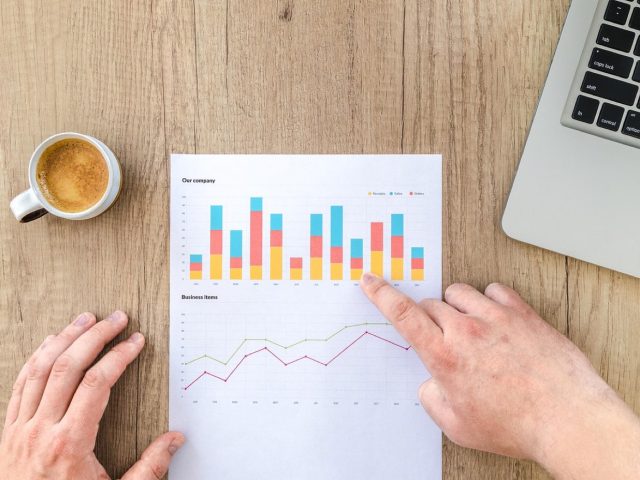 HubSpot ou Salesforce : quel CRM choisir ?