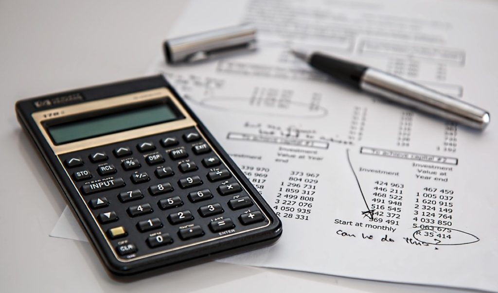 Comparatif logiciels de paie pour TPE/PME