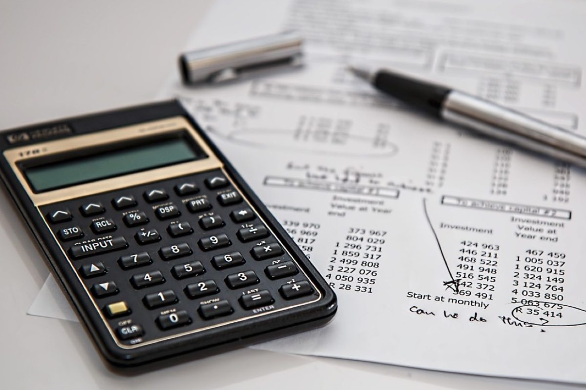 Comparatif logiciels de paie pour TPE/PME