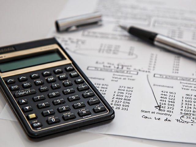 Comparatif logiciels de paie pour TPE/PME