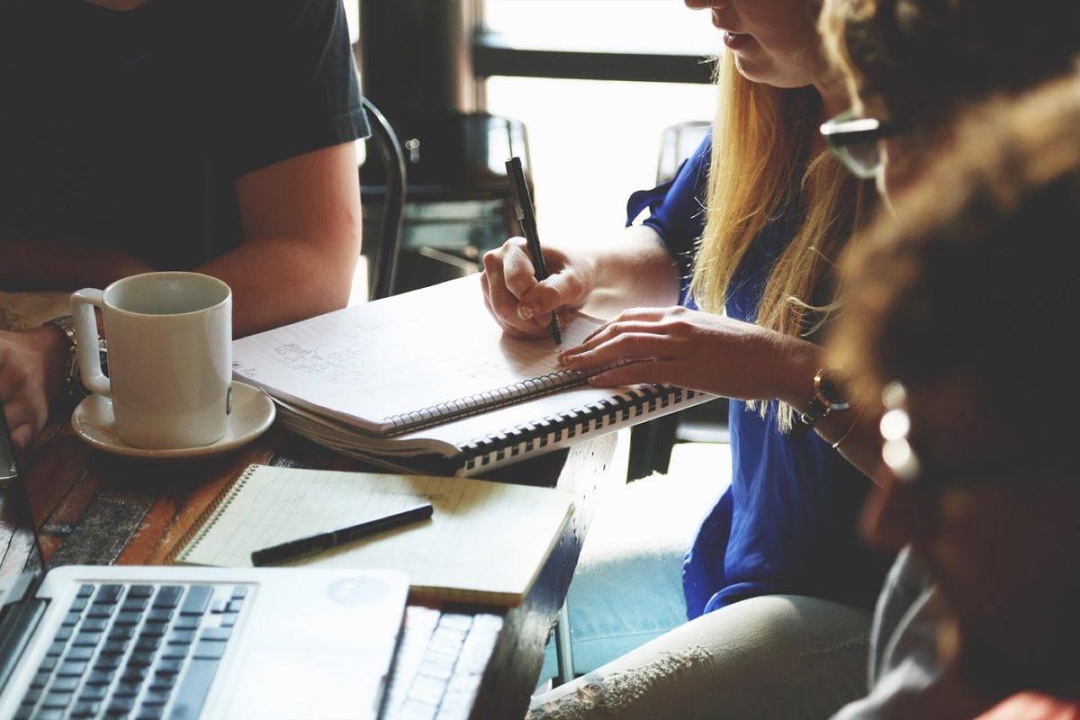 KPI de croissance prioritaires pour startups
