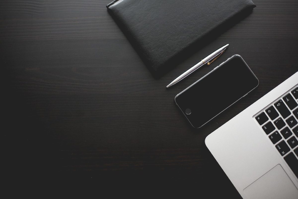 Comparatif : meilleurs outils d'email marketing pour automatiser