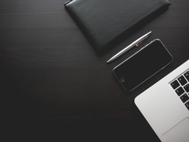 Comparatif : meilleurs outils d’email marketing pour automatiser