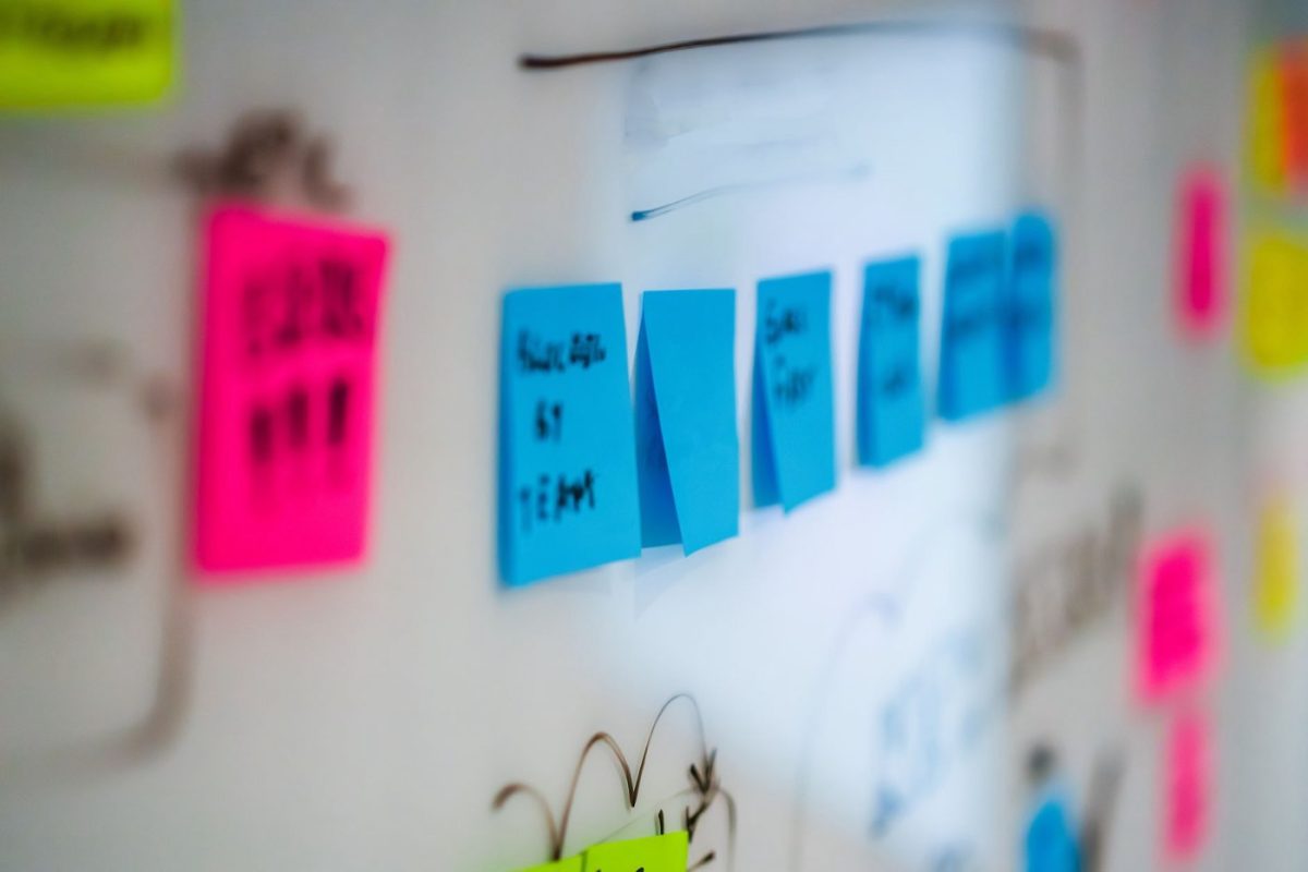 Meilleurs outils de gestion de projet pour petites entreprises