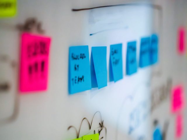 Meilleurs outils de gestion de projet pour petites entreprises