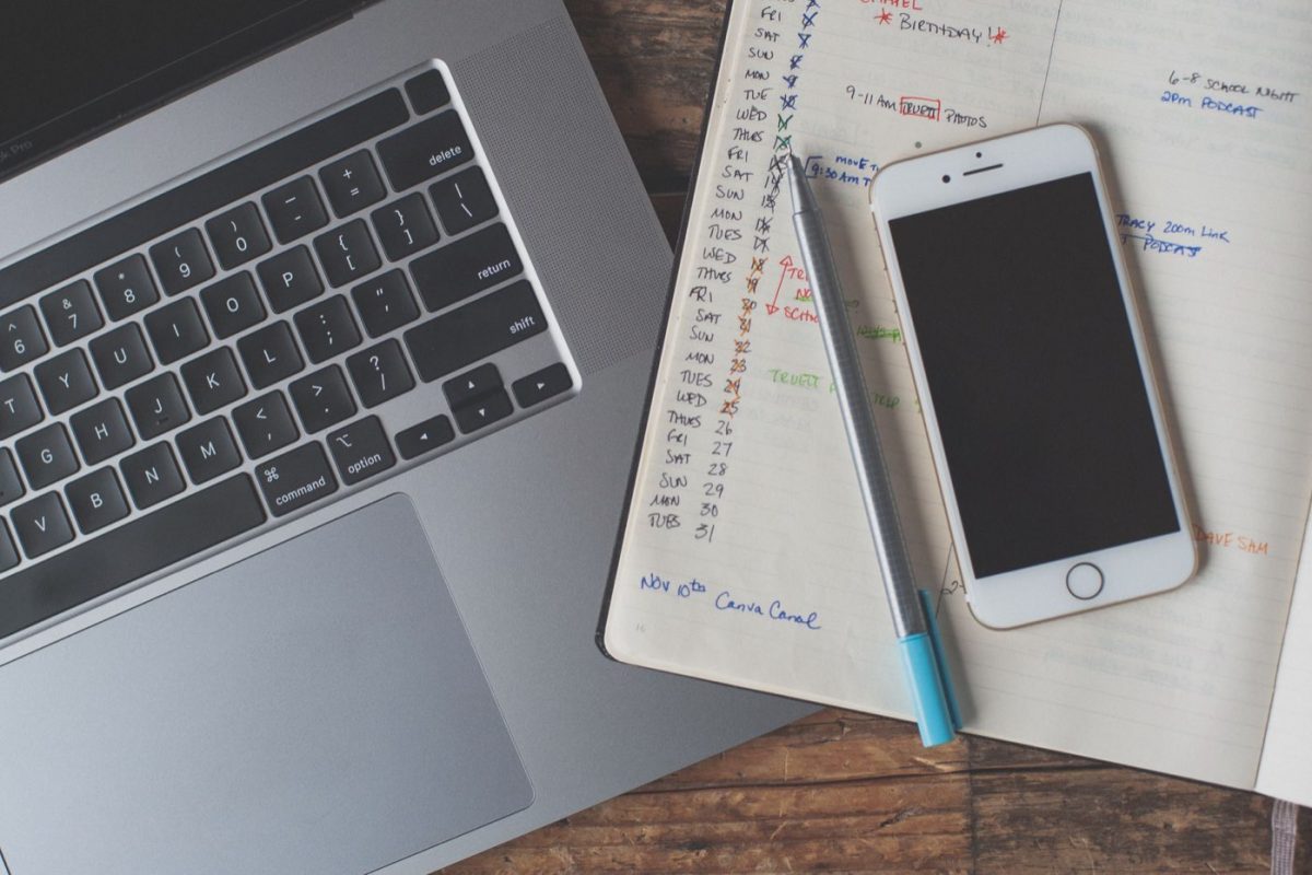Meilleurs outils de productivité pour PME 1–250 salariés