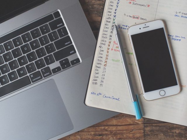 Meilleurs outils de productivité pour PME 1–250 salariés