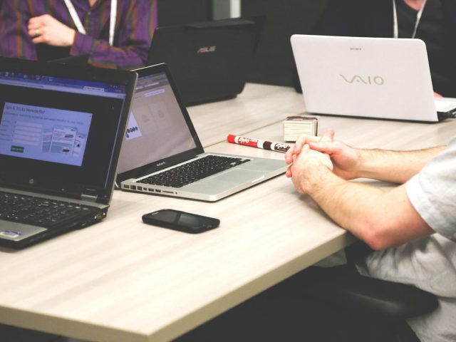 Avis et retours d’utilisateurs sur monday.com