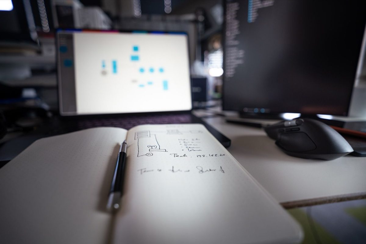 Notion et Airtable pour organiser des processus