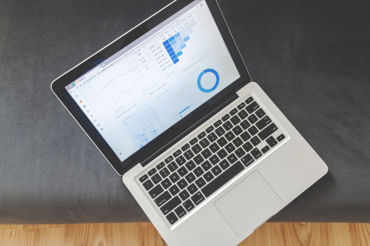 Techniques pour optimiser le taux de conversion d un site