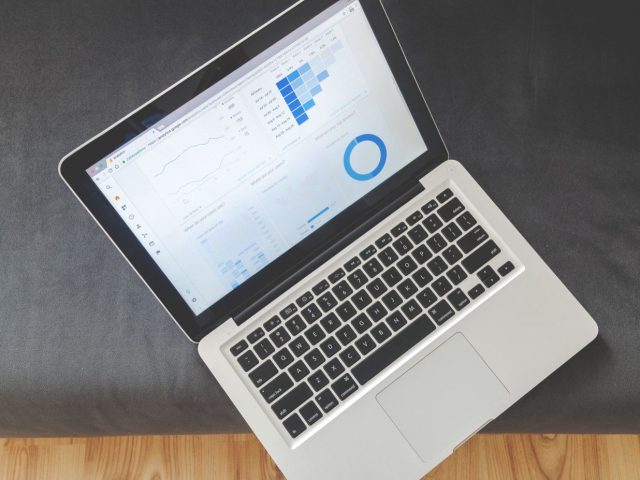 Techniques pour optimiser le taux de conversion d un site
