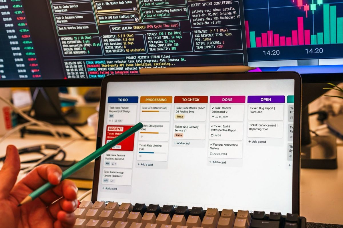 Choisir un outil de marketing automation