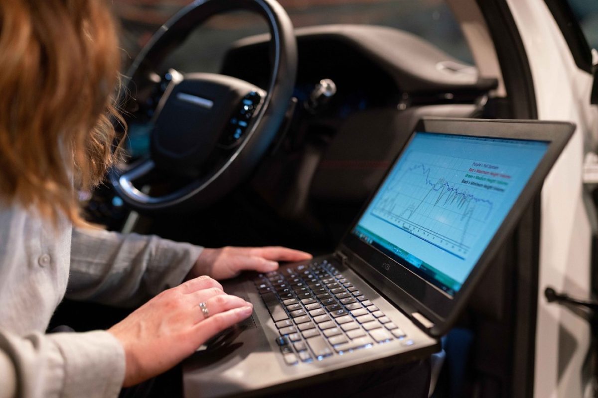 Avis et points forts de Pipedrive pour petites équipes