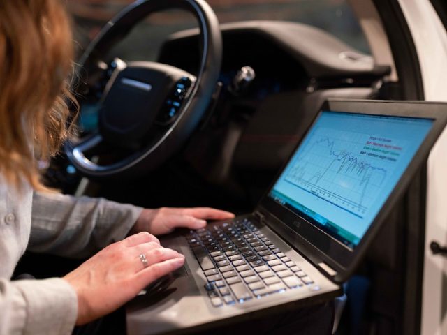 Avis et points forts de Pipedrive pour petites équipes