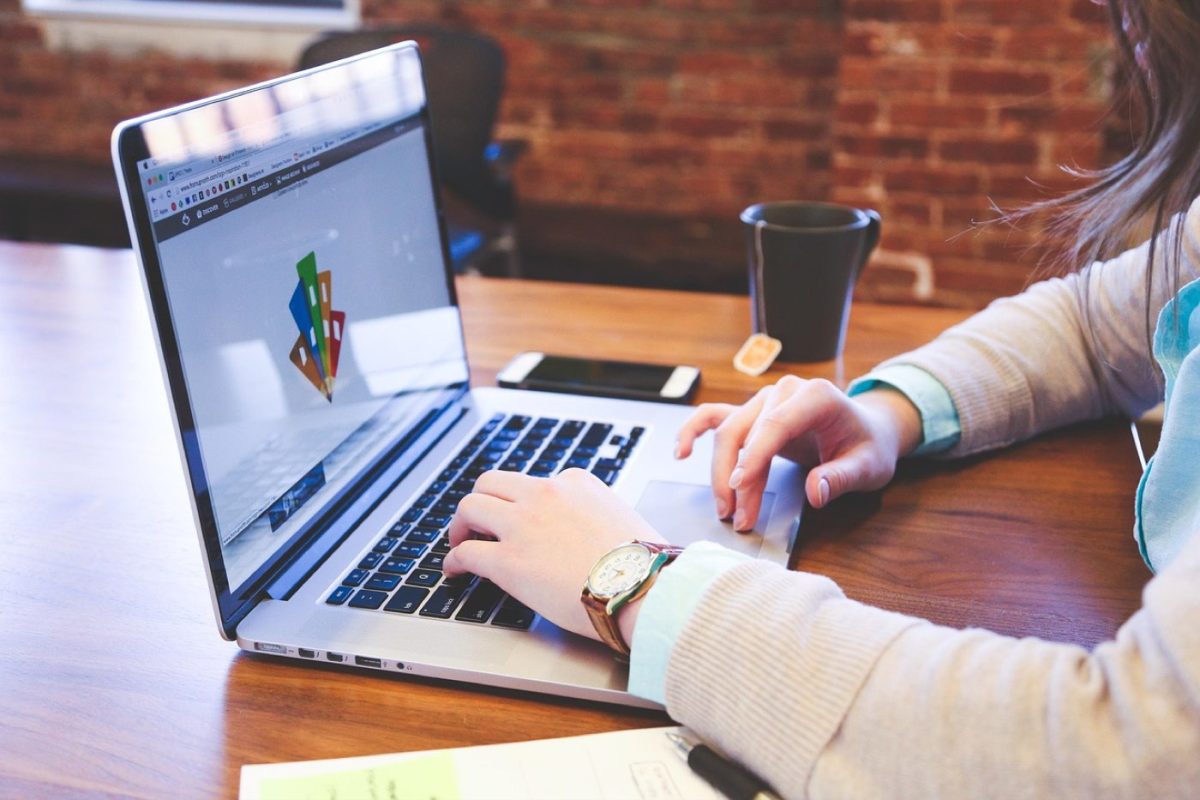 Plan commercial scalable pour TPE et PME
