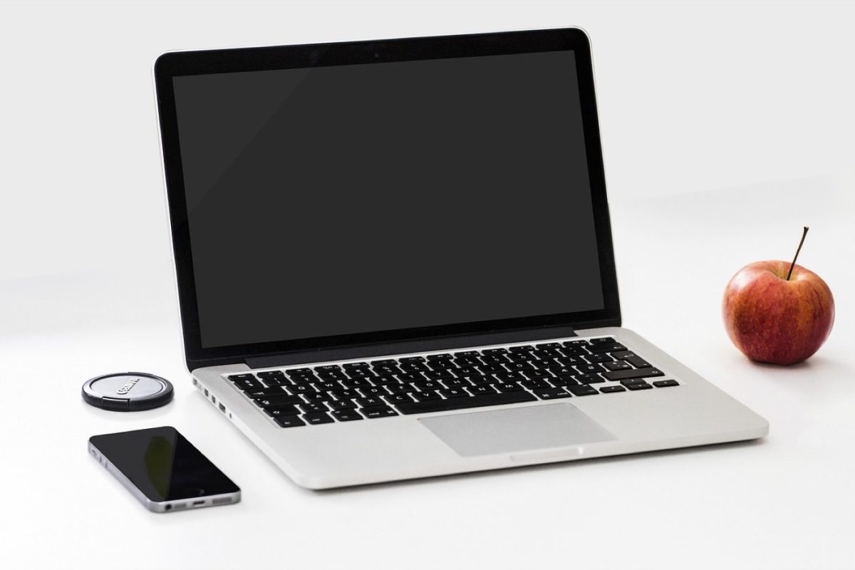 Comparatif plateformes de marketing automation pour choisir une