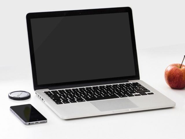 Comparatif plateformes de marketing automation pour choisir une