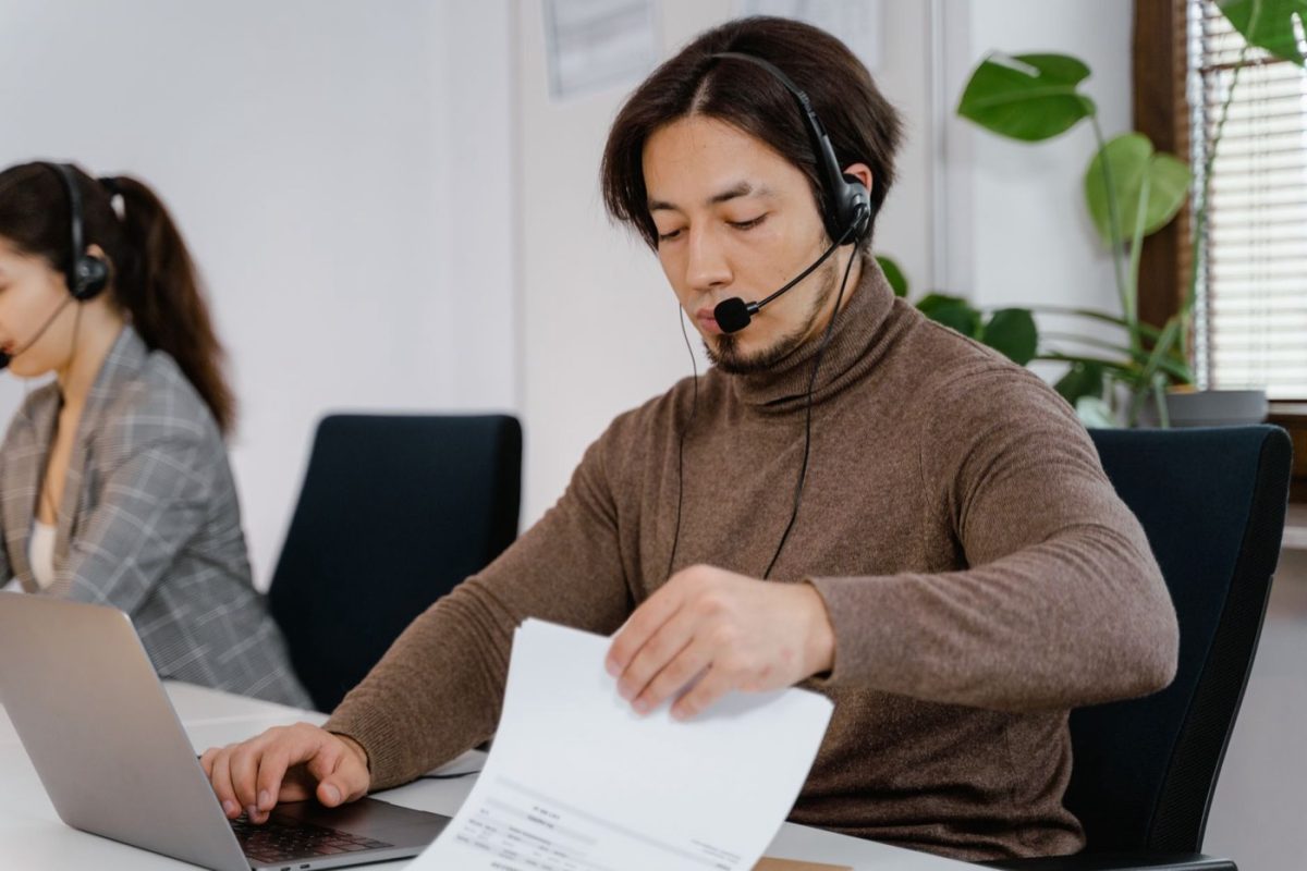 Recrutement et intégration des collaborateurs à distance