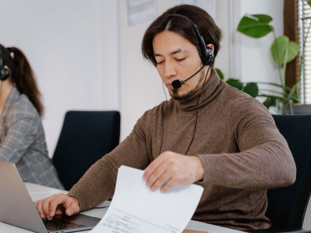 Recrutement et intégration des collaborateurs à distance